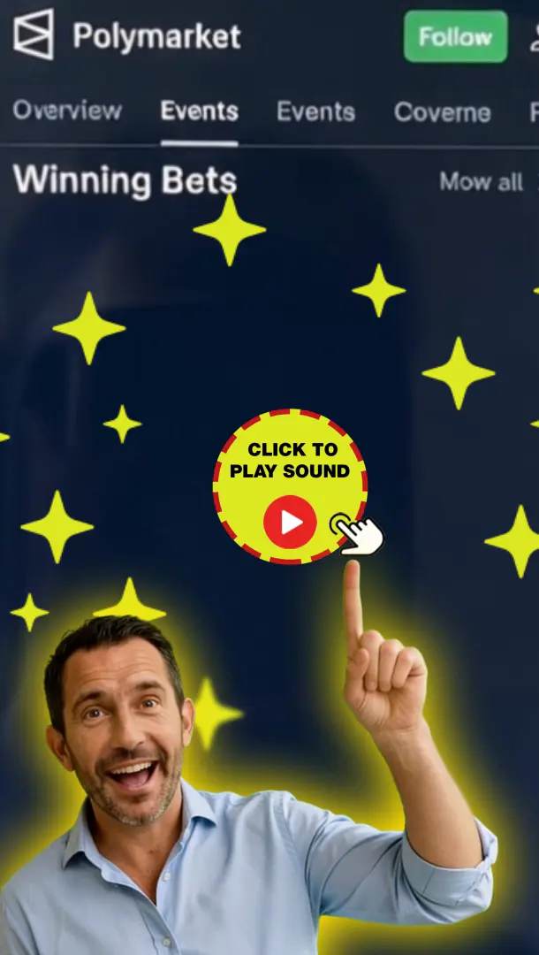 Click to play sound