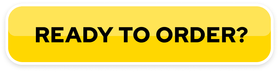 Ready to make money?